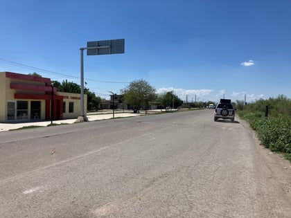 Cerrarán actual administración con varios proyectos en Madero