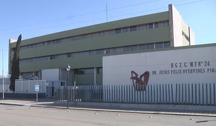 Confirman muerte de joven por dengue en región carbonífera; es el segundo deceso