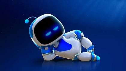 Astro Bot, el Mejor Juego del Año ¿Cómo puedes jugarlo?