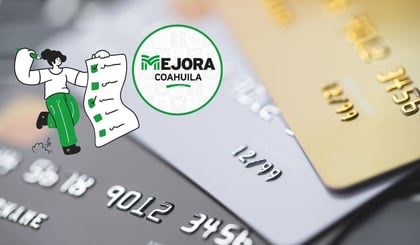 ¿Cuáles son los requisitos para tramitar “La Mera Mera”? Estos son los beneficios