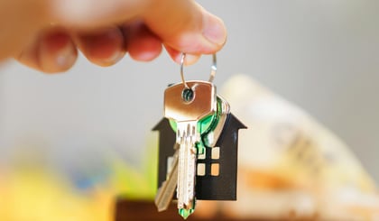 La asesoría inmobiliaria puede evitar pérdidas millonarias