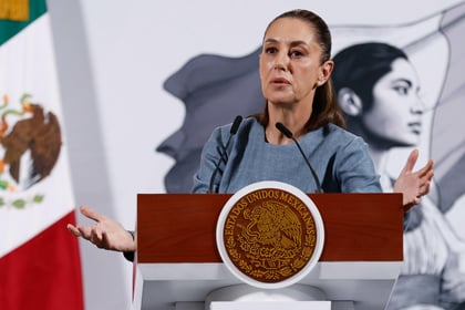 FGR toma posesión del Rancho Izaguirre en Teuchitlán; 'Ya es asunto de carácter federal', afirma Gertz Manero