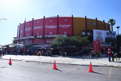 Aprueban en comisión apoyos a Algodoneros y Toros