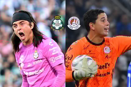 Santos vs Atlético de San Luis: ¿Cuánto cuestan los boletos para la jornada 13? | Clausura 2025