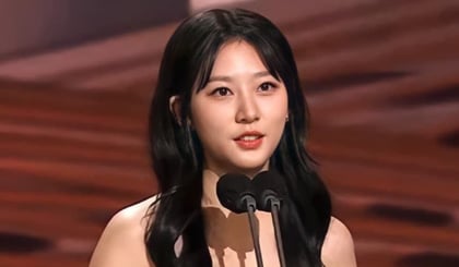 ¿Kim Sae-ron tenía esposo? Salen nuevos detalles a la luz sobre la vida de la actriz