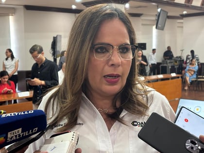 SETRA afirma que no hay despidos masivos en General Motors de Ramos Arizpe