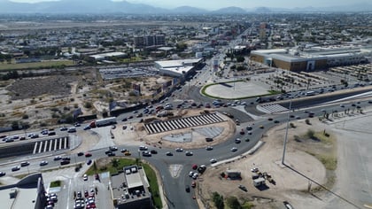 Visión y orden son pilares fundamentales para la planeación en las ciudades, destacan en seminario de desarrollo urbano