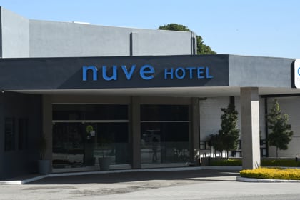 Buscan recuperar recursos del Impuesto Sobre Hospedaje para turismo en La Laguna de Durango