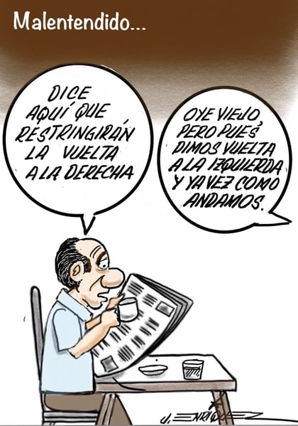 (ENRÍQUEZ)