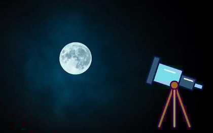 Microluna (ESPECIAL)