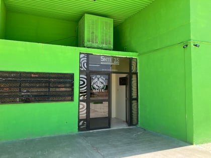 Dan a conocer gratificaciones por el Día del Maestro en La Laguna