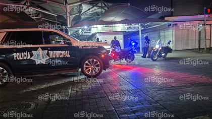 Respalda organismo de la sociedad civil declaraciones de coordinador de la Mesa de Seguridad