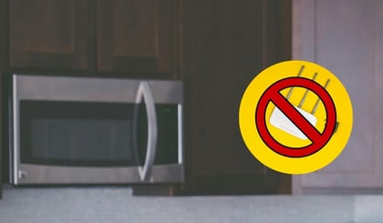¿Tienes alguno de estos aparatos? Podrían estar robándote WiFi