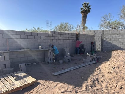 Capacitan a directores de obra para impulsar orden urbano en Torreón