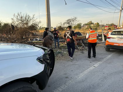 ¡Hasta 11 mil pesos de multa! Endurecen sanciones por tirar basura en sitios no autorizados