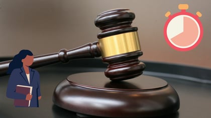¿Cuál podría ser el efecto de la ‘visión social’ de los candidatos judiciales y cómo preparase para el 1 de junio?