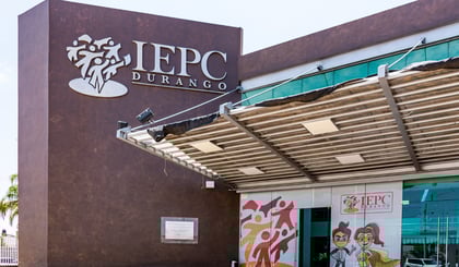 Ciudadanos tienen hasta el 20 de mayo para reimpresión del INE