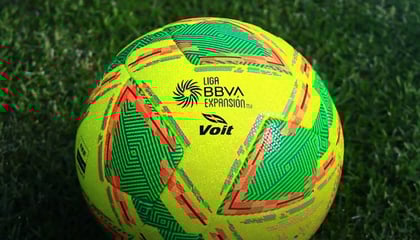 10 equipos de la Liga Expansión van contra FMF por incumplimiento sobre el ascenso a Liga MX