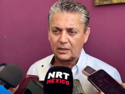 Mery Ayup pronostica participación menor al 20% en elecciones judiciales
