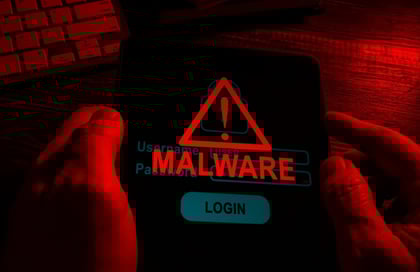 Malware Legion Loader (ESPECIAL) 