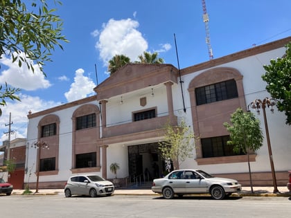 Por segunda ocasión lanzan convocatoria para designar a contralor municipal en San Pedro