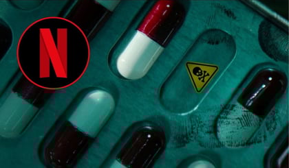 ¿Morir por tomar paracetamol? Esta docuserie de Netflix expone el caso real que paralizó a EUA
