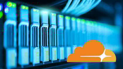 Fallan plataformas digitales a nivel mundial, se registra día de caos