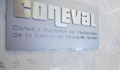 Desaparición del Coneval representa un grave retroceso en la lucha contra la pobreza, advierte Coparmex