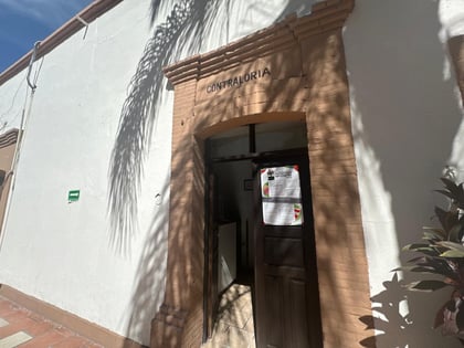 Alcalde de Lerdo exhorta a ciudadanos a denunciar a exfuncionarios que recién fueron dados de baja