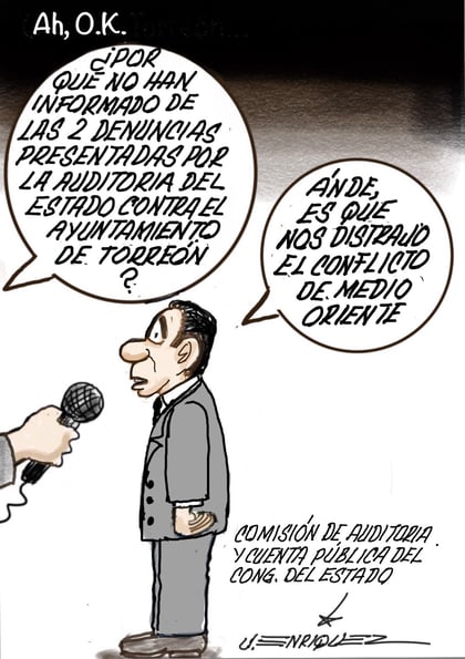 (ENRÍQUEZ)