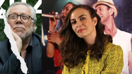 ¿Qué sentencia debe cumplir Luis de Llano tras el fallo de la SCJN?