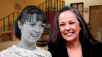 ¿Qué fue de las actrices que interpretaron a Paty en la serie original de El Chavo del 8?