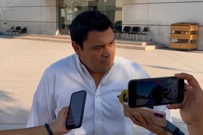 Familiares de joven fallecido en caso Nuevo Mieleras se oponen a disculpa pública del alcalde
