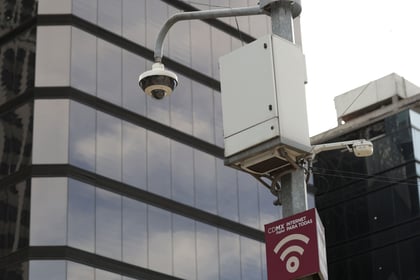 Estados Unidos revela que hacker del Cártel de Sinaloa rastreó a informantes del FBI