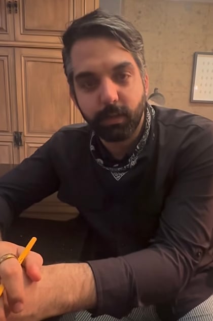 Responde Attolini Murra a montaje y abuso de autoridad por parte de la Dirección de Tránsito y Vialidad de Torreón