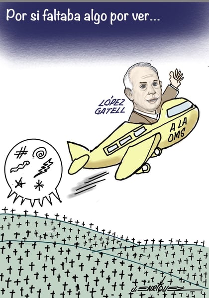 (ENRÍQUEZ)