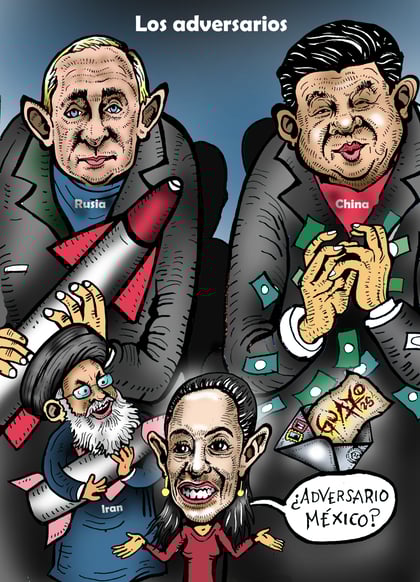 Cartón de Guayo
