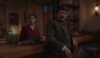 FOTO: NETFLIX
