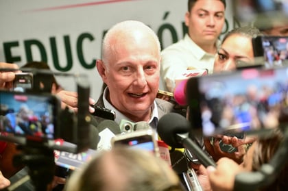 “Por estrategia” se anunció cancelación de obra en Villa Florida: alcalde