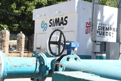 Simas (ARCHIVO)