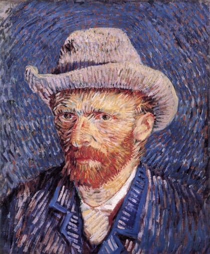 Van Gogh llega a Torreón con arte inmersivo, realidad virtual y experiencias únicas