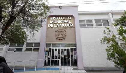 Apoyan IMM y Deporte Municipal a colectivos de madres y mujeres víctimas