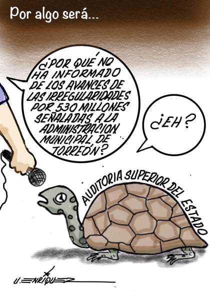 (ENRÍQUEZ)