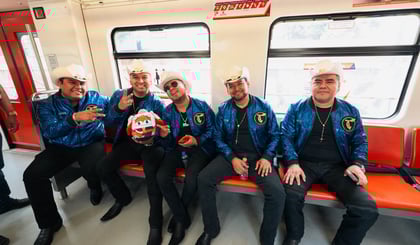 Top 5 mejores canciones de El Trono de México, según la inteligencia artificial