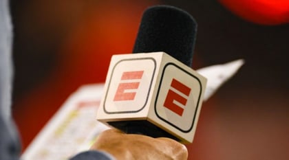 Comentarista ESPN (ESPECIAL)