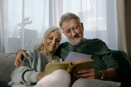 Entiende tu Afore: lo que todo trabajador debe saber sobre el Sistema de Ahorro para el Retiro