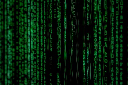 La revolución de los datos: por qué formarse en Big Data ya no es opcional