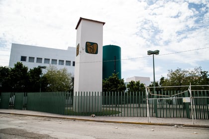 Mujer atenta contra su vida en la ciudad de Gómez Palacio