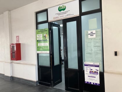 Condusef se va de vacaciones: vuelve el 1 de agosto