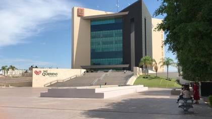 Se prepara Tesorería ante reducción de participaciones federales este año